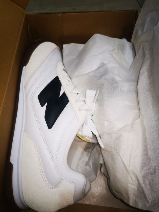 Newbalance RC42 Ténis/Sapatilhas
