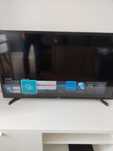 Telewizor 40" LED Samsung FullHD wifi Smart T lv