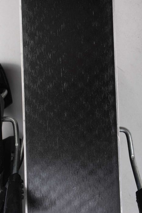 Narty Head Shape 3.0 163 cm + Tyrolia PR 11 Gripwalk - 898