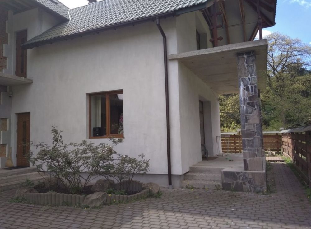 Продам дворівневу квартиру 120 мкв