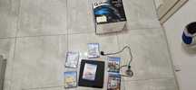 PlayStation Slim