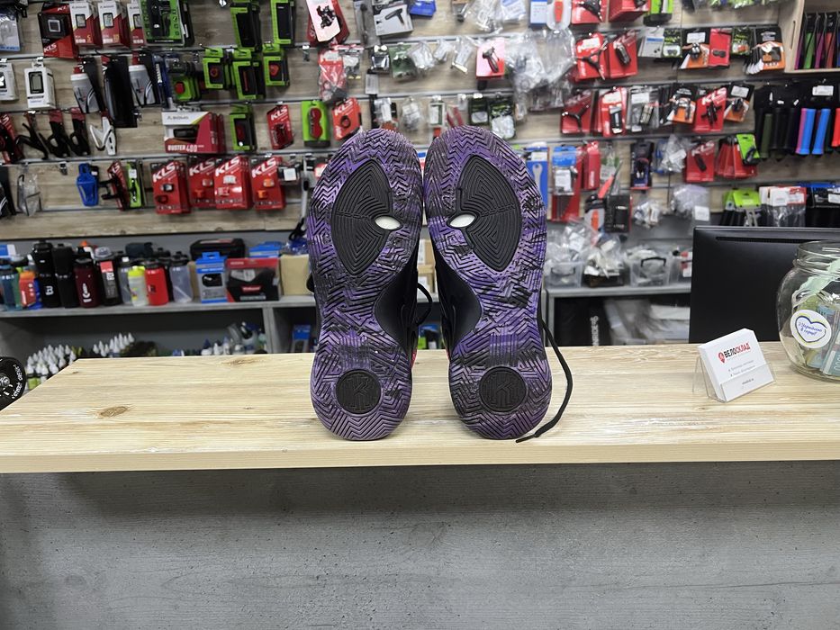 Nike kyrie Нові оригінальні