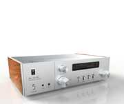 JBL SA750 wzmacniacz zintegrowany Anniversary Edition Nowy
