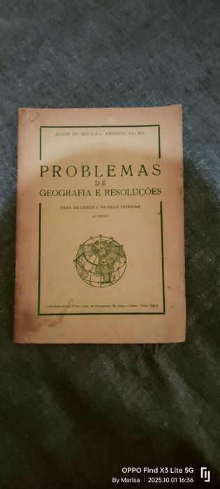 Livros raros leia