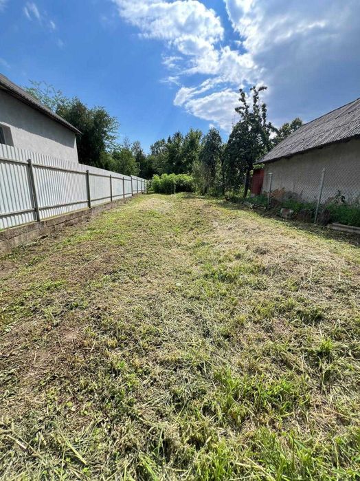 Продається будинок у центрі села Чернилява