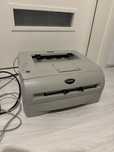 Drukarka brother HL-2035