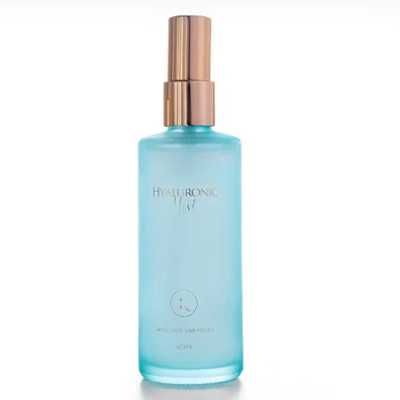 Hyaluronic Mist 120ml KOHLL BEAUTY