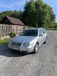 Volkswagen Bora 1.9TDI 2000