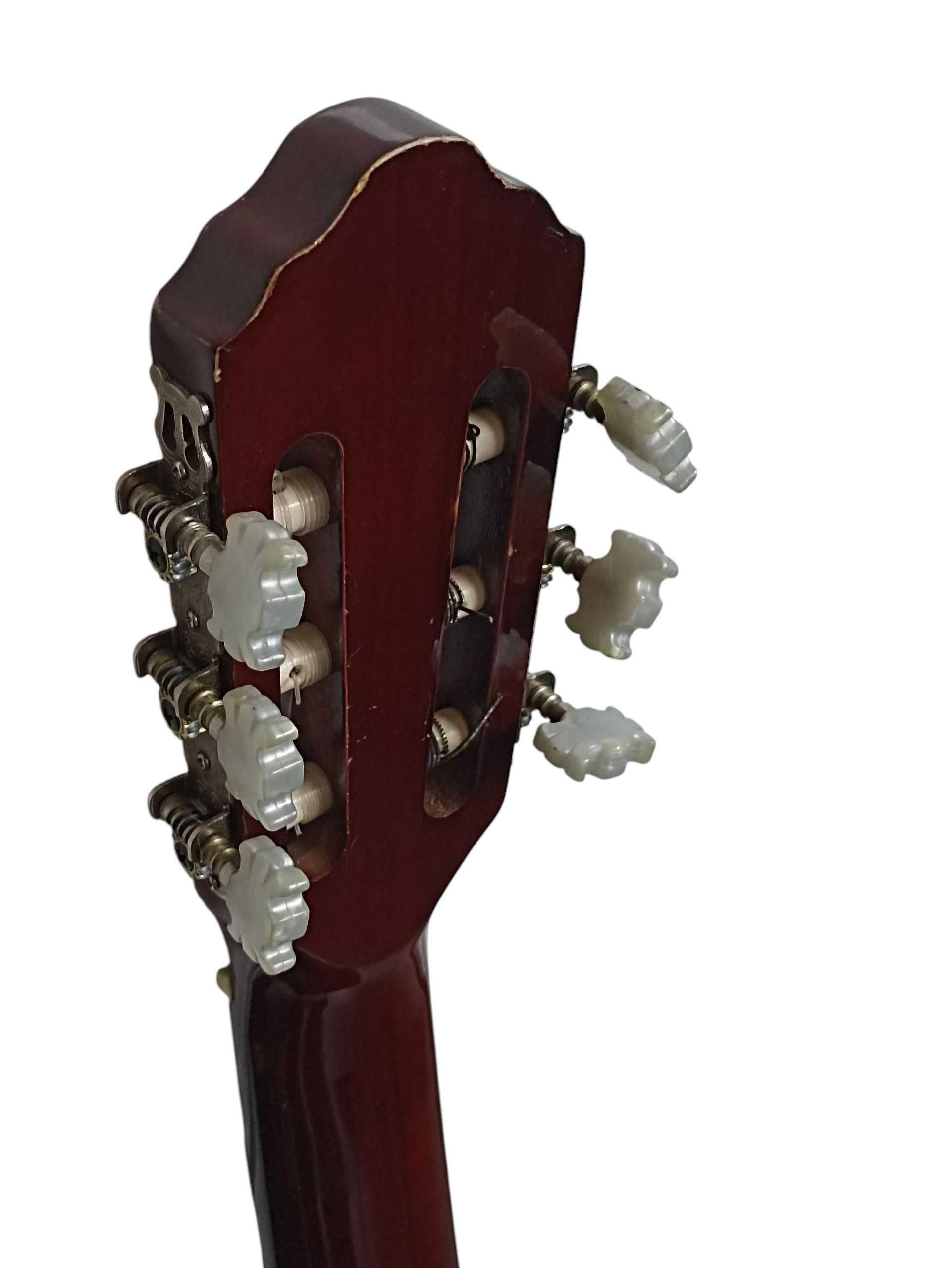 Gitara Paola CG-22