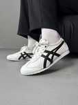 Кросівки Asics Onitsuka Tiger Mexico White premium