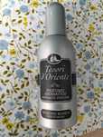 Resori d'oriente spray  białe piżmo muschio bianco
