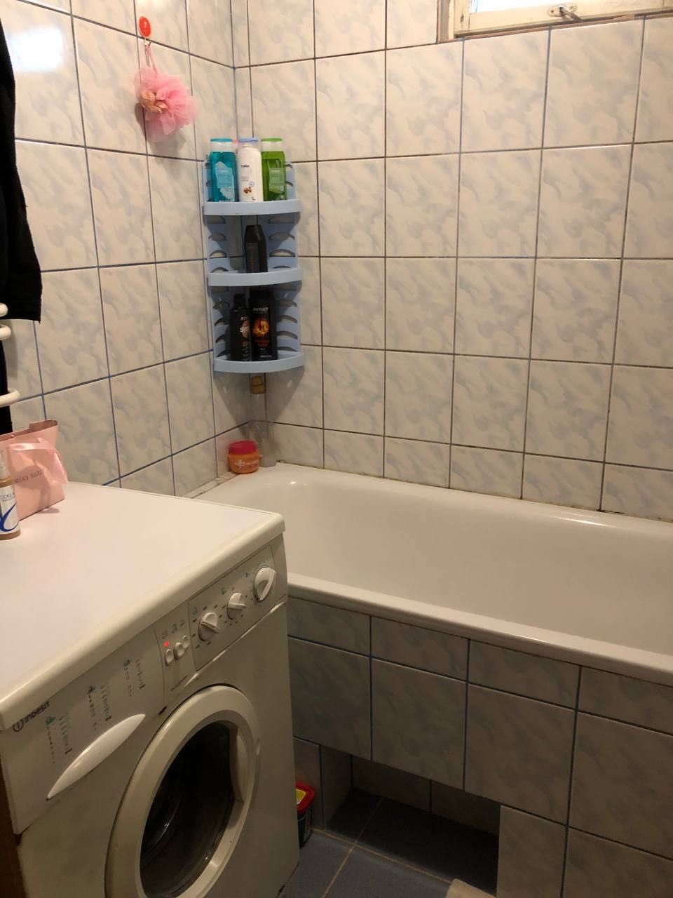 Продаж будинку, м.Долина