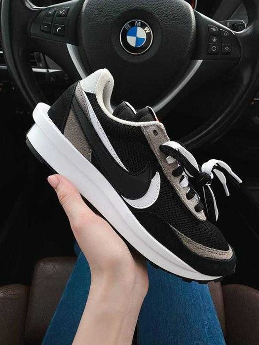 Кроссовки Nike Air Max женские Найк Аир Макс кросівки Nike Air Force 1