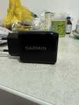 Зарядка для годиника Garmin Instinct Solar