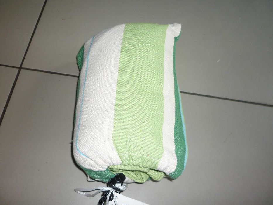 Rocktrail hamak nowy