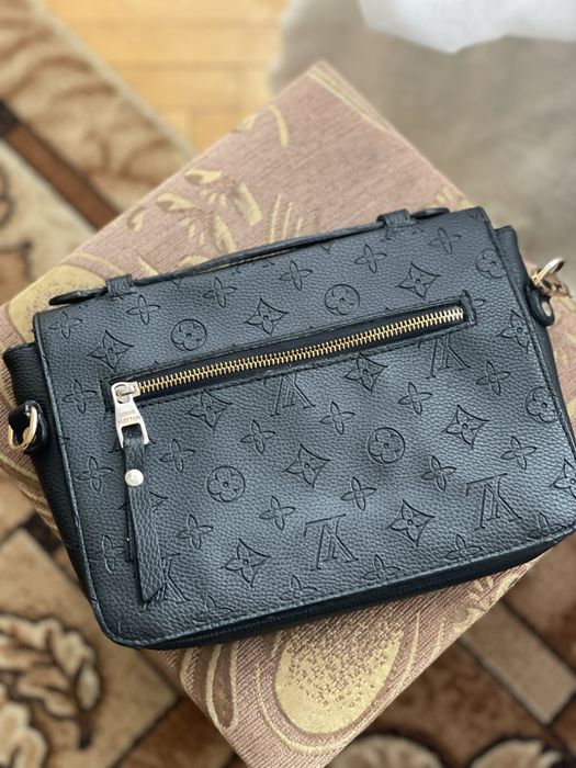 Сумка Louis Vuitton
