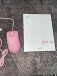 Ігрова мишка zowie ec2b divina rose