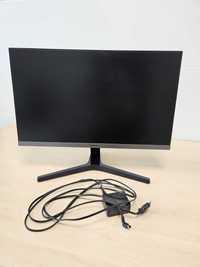 Monitor Samsung S24R350FZU 23.8"