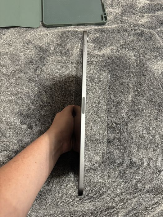 Ipad Air 5 2022 M1 Wi-Fi 64 Gb