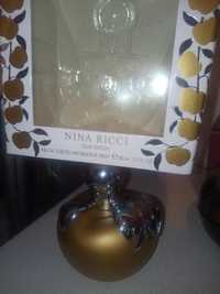 Туалетна вода Nina ricci cold Edition