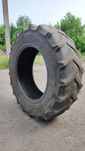 Шина Mitas 380/85р30 14.9р30 380/85r30 14.9r30 380 85 30 14.9 30 149