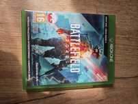 Battlefield 2042 Xbox One/ Series X