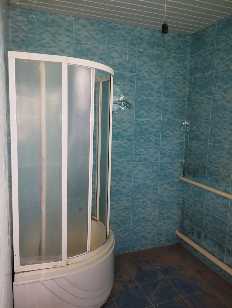 Житловий будинок. Село Новаки