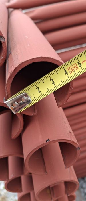 rusztowanie warszawskie rusztowania Ramka standard