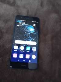 Huawei P 10 Lite Smartfon