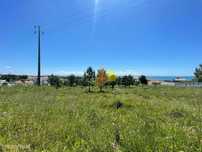 Terreno com 13.101m2
