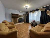 Продаж 3 к.квартира 67 м2 АГВ Цегла