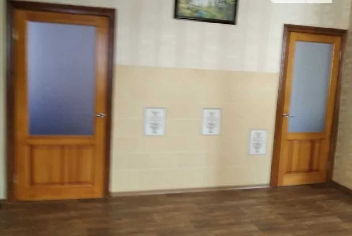 Продається одноповерховий будинок, 551599