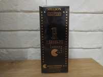 Paco Rabanne one Million Pc Man 100 ml. edp foliowane.