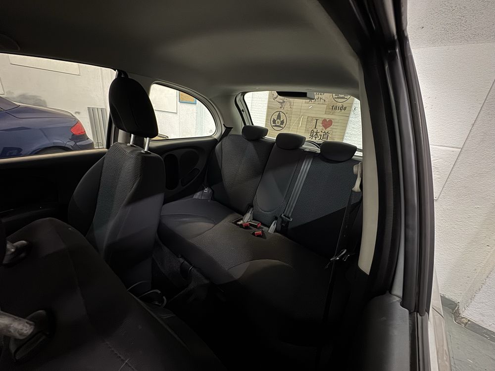 Nissan micra novo ultimo preco