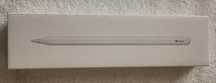 Apple Pen Original