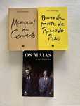 Os maias