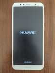 Смартфон, телефон Huawei Y6 Prime 2018 3/32 Gb