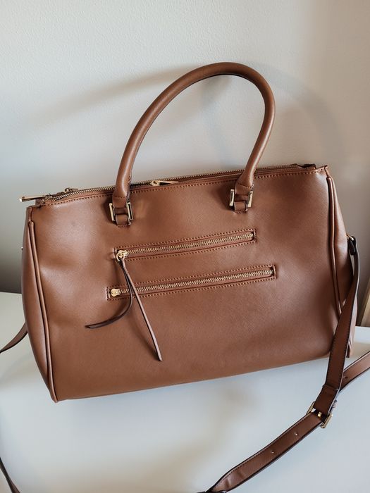 Mala para Computador