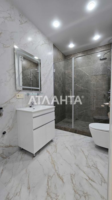 Кадор Сити! 1-ком квартира с ремонтом!