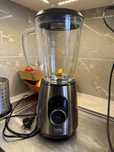 Blender beko TBN 7802 DX 800 W