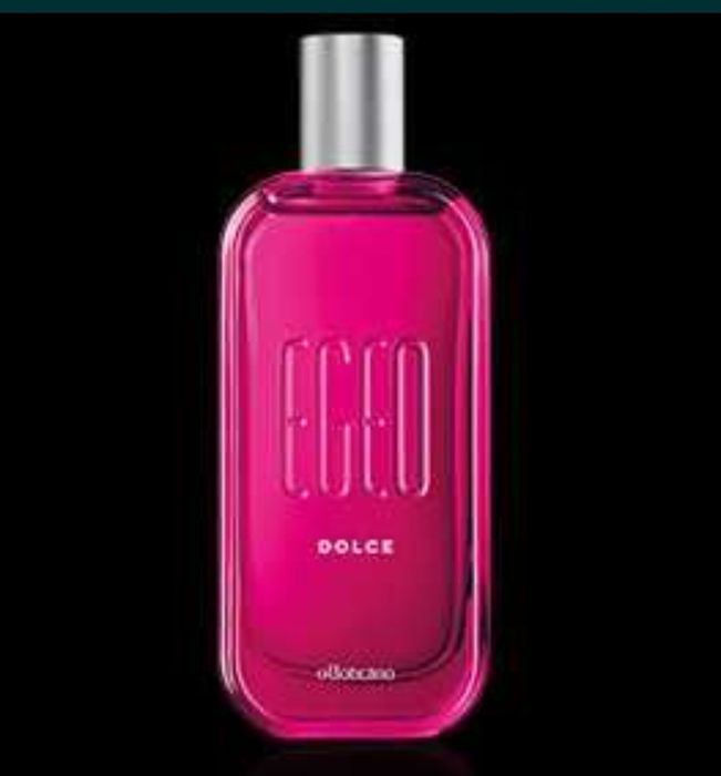 Egeo Dolce edt 90ml PROMOÇÃO