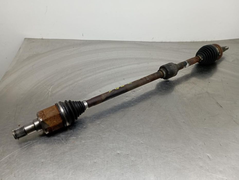 Transmissão frente direita KIA Ceed Sportswagon (JD)