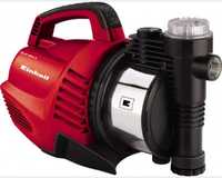 EINHELL GE-GP 9041 E pompa ogrodowa 900 W