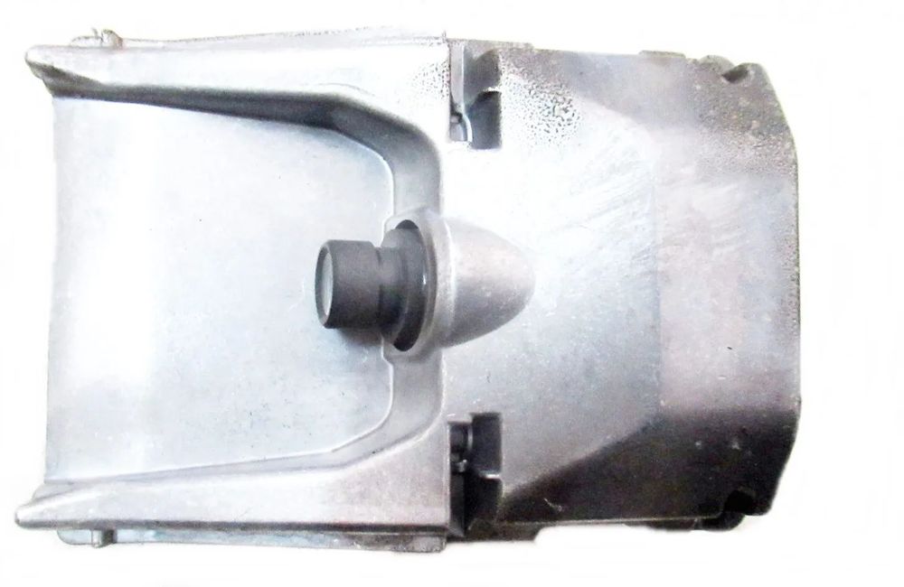 OPEL CORSA F LIFT KAMERA PRZÓD PRZEDNIA 95947P01