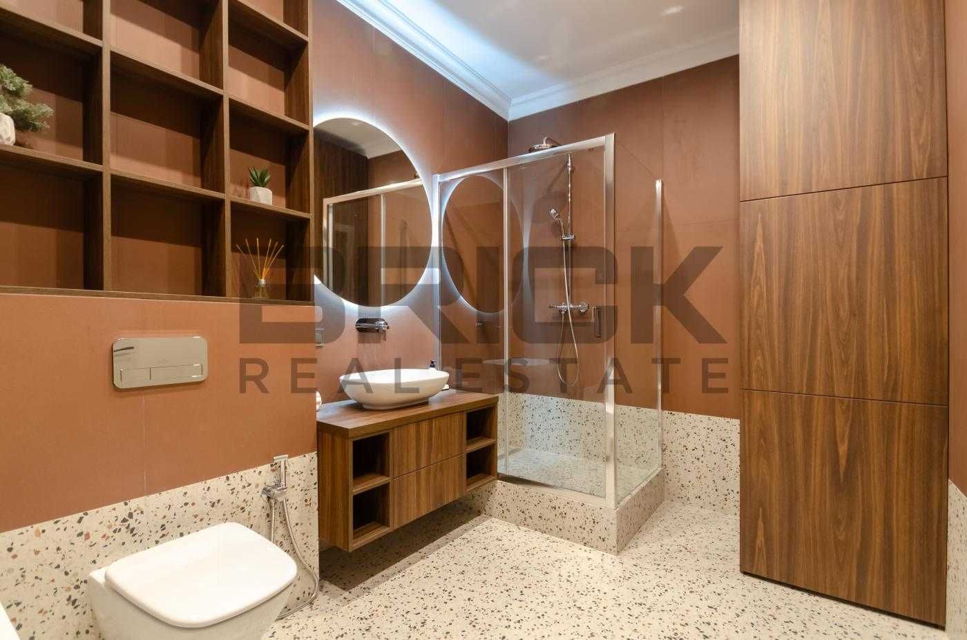 Продаж | Київ | Коперника 12Д | Лукьяновка | 2кім 98м | метро | Старт