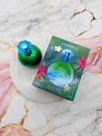 Fancy Dreams Paradise - Perfumy damskie