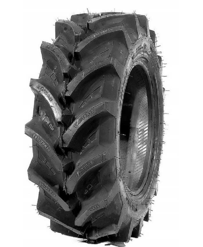 Opona 380/85R30 135A8 TL Petlas TA-110  (14.9R30,420/70R30)