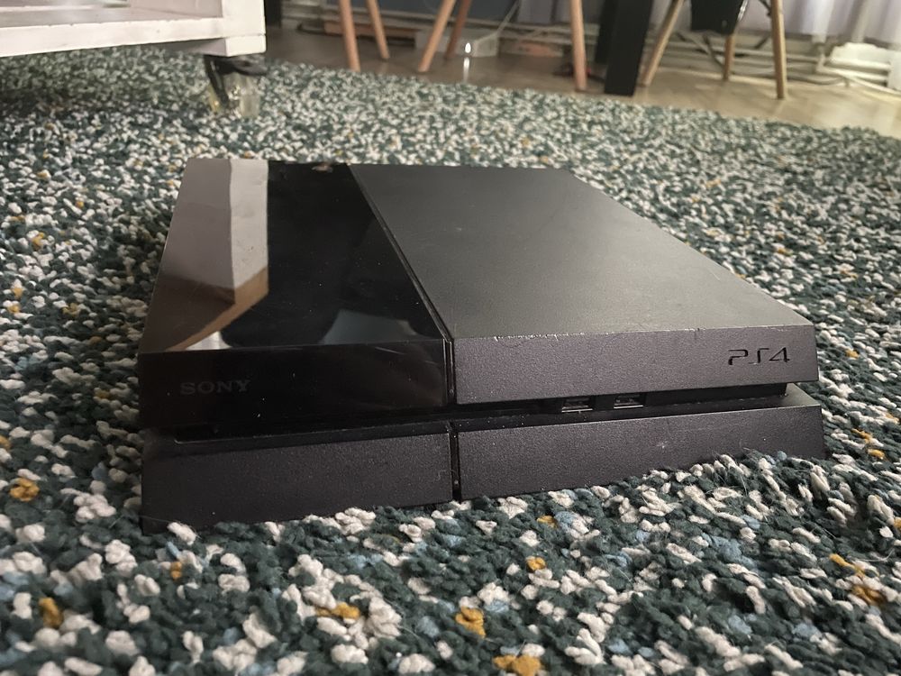 PS4+PADY+GRY+ps plus