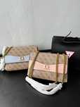 Torba Guess torba