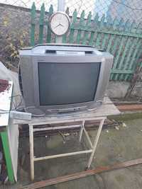 Цт   " SAMSUNG" 54cм., ТВ "LG" 54см